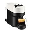 Máquina de Café Krups Nespresso Vertuo Pop XN9201 – Coconut