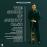 The Sound of Johnny Cash (LP) (180g)_0
