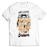 Fã Pack Fnac NOS Alive 2019 - Passe 3 Dias T-Shirt S - PREÇO: 149€ PACK + 11€ CUSTOS DE OPERAÇÃO_1