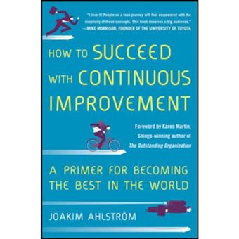 THE NEW RATIONAL MANAGER EBOOK