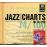 Jazz in the Charts 74 - My Shining Hour 1943_0