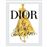 Dior by mats gustafson_0