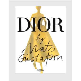 Dior by mats gustafson
