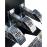 Thrustmaster T3PA-PRO 3 Pedal Add-On Pedal Set PS4/Xbox One/PS3/PC_2