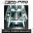 Thrustmaster T3PA-PRO 3 Pedal Add-On Pedal Set PS4/Xbox One/PS3/PC_3
