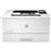 Impressora HP LaserJet Pro M404dn - Mono_0