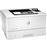 Impressora HP LaserJet Pro M404dn - Mono_1