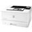 Impressora HP LaserJet Pro M404dn - Mono_2