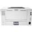 Impressora HP LaserJet Pro M404dn - Mono_3
