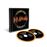 The Story So Far: The Best of Def Leppard - 2CD_0