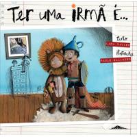 Ter uma Irmã É…