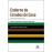 Caderno de Estudos de Casos_0