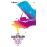 Brahms, Berg & Liszt (2CD+Livro)_0