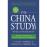 The China Study_0