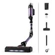 Aspirador Vertical Rowenta X-Force Flex 9.6 Allergy RH2039WO