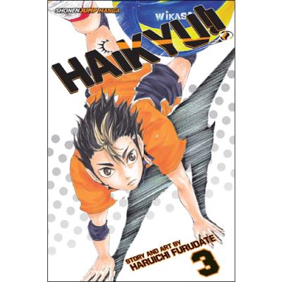 Tokyo Revengers 2 Mangá eBook de Ken Wakui - EPUB Livro