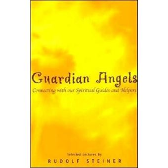Guardian angels