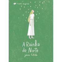 A Rainha do Norte