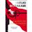 A Morte do Comendador - Livro 1_0