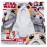 Peluche Star Wars Porg - Hasbro_0