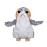 Peluche Star Wars Porg - Hasbro_1