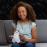 Peluche Star Wars Porg - Hasbro_2