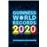 Guinness World Records 2020_0