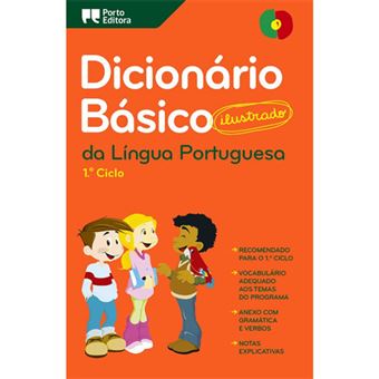 primeiro  Tradução de primeiro no Dicionário Infopédia de Português -  Inglês