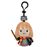 Porta-Chaves Harry Potter Hermione_0