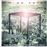Om De Tafel - CD_0