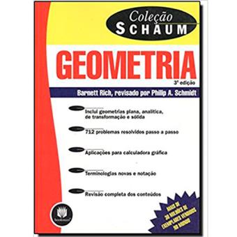 Geometria