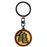 Dragon Ball Gift Box_2