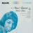 Pastel Blues (LP)_0
