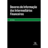 Deveres de Informação dos Intermediários Financeiros