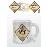 Harry Potter - Caneca Potion No. 113_0