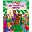 The Beginner's Bible The Very First Easter_0