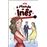 O Mundo da Inês - Livro 7: Quem Disse que Namorar era Simples?_0