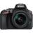 Nikon D5600 + AF-P DX NIKKOR 18-55mm f/3.5-5.6G VR + Estojo_0