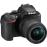 Nikon D5600 + AF-P DX NIKKOR 18-55mm f/3.5-5.6G VR + Estojo_2