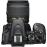 Nikon D5600 + AF-P DX NIKKOR 18-55mm f/3.5-5.6G VR + Estojo_4