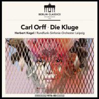 Die kluge