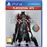 Bloodborne - Playstation Hits - PS4_0