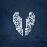 Ghost Stories_0