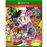 Super Bomberman Shiny Edition - Xbox One_0