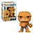 Funko Pop! Fantastic Four: The Thing - 560_0