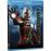Homem de Ferro 2 (Blu-ray)_0