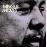 Mingus Moves_0