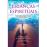 Crianças Espirituais_0
