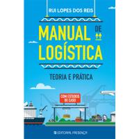 Manual de Logística