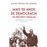 Mais 35 Anos de Democracia, Um Percurso Singular - Memórias Políticas (1982-2017)_0